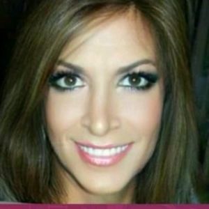 Meet your Posher, Susan m.